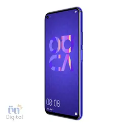 گوشی موبایل هواوی مدل Nova 5T