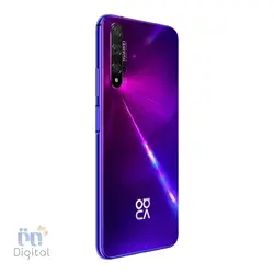 گوشی موبایل هواوی مدل Nova 5T