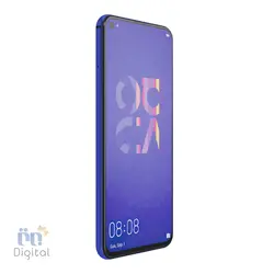 گوشی موبایل هواوی مدل Nova 5T