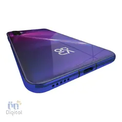 گوشی موبایل هواوی مدل Nova 5T