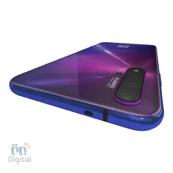 گوشی موبایل هواوی مدل Nova 5T