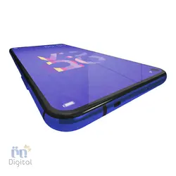 گوشی موبایل هواوی مدل Nova 5T