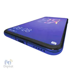 گوشی موبایل هواوی مدل Nova 5T