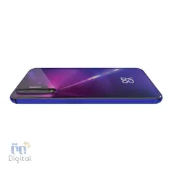 گوشی موبایل هواوی مدل Nova 5T