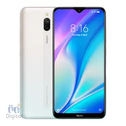 گوشی موبایل شیائومی مدل Redmi 8A Pro