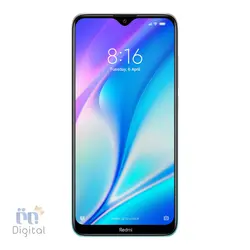 گوشی موبایل شیائومی مدل Redmi 8A Pro