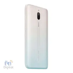گوشی موبایل شیائومی مدل Redmi 8A Pro