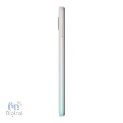 گوشی موبایل شیائومی مدل Redmi 8A Pro