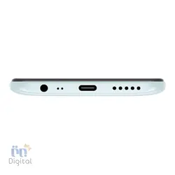 گوشی موبایل شیائومی مدل Redmi 8A Pro