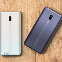 گوشی موبایل شیائومی مدل Redmi 8A Pro