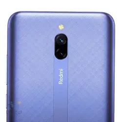 گوشی موبایل شیائومی مدل Redmi 8A Pro