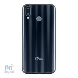 گوشی موبایل جی‌پلاس مدل Q10