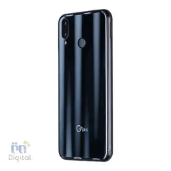 گوشی موبایل جی‌پلاس مدل Q10