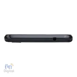 گوشی موبایل جی‌پلاس مدل Q10