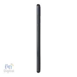 گوشی موبایل جی‌پلاس مدل Q10