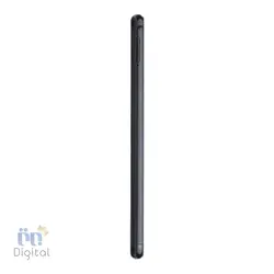 گوشی موبایل جی‌پلاس مدل Q10