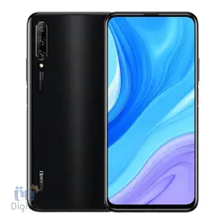 گوشی موبایل هواوی مدل Y9s