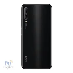 گوشی موبایل هواوی مدل Y9s