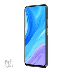 گوشی موبایل هواوی مدل Y9s