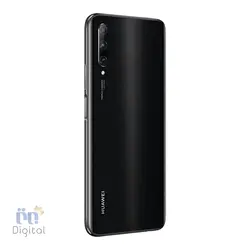 گوشی موبایل هواوی مدل Y9s