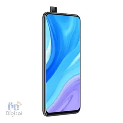 گوشی موبایل هواوی مدل Y9s