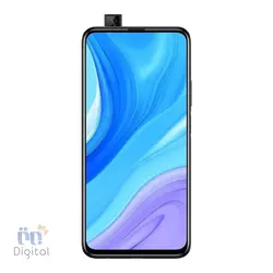 گوشی موبایل هواوی مدل Y9s