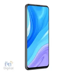 گوشی موبایل هواوی مدل Y9s