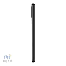 گوشی موبایل هواوی مدل Y9s