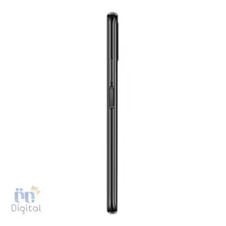 گوشی موبایل هواوی مدل Y9s