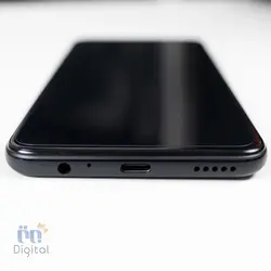 گوشی موبایل هواوی مدل Y9s