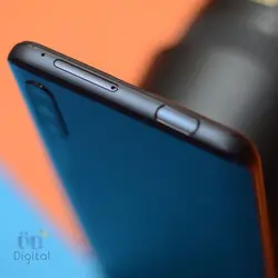 گوشی موبایل هواوی مدل Y9s