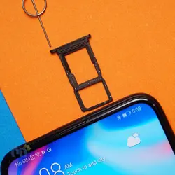 گوشی موبایل هواوی مدل Y9s