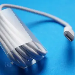 گوشی موبایل هواوی مدل Y9s