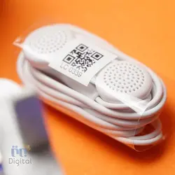 گوشی موبایل هواوی مدل Y9s