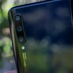 گوشی موبایل هواوی مدل Y9s