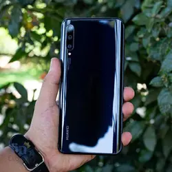 گوشی موبایل هواوی مدل Y9s