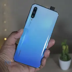 گوشی موبایل هواوی مدل Y9s