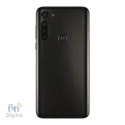 گوشی موبایل موتورولا مدل Moto G8 Power