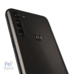 گوشی موبایل موتورولا مدل Moto G8 Power