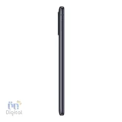 گوشی موبایل سامسونگ مدل Galaxy S10 Lite