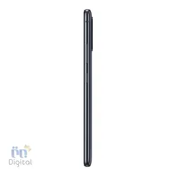 گوشی موبایل سامسونگ مدل Galaxy S10 Lite