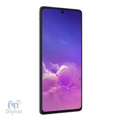 گوشی موبایل سامسونگ مدل Galaxy S10 Lite