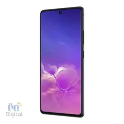 گوشی موبایل سامسونگ مدل Galaxy S10 Lite