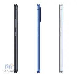 گوشی موبایل سامسونگ مدل Galaxy S10 Lite