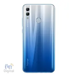 گوشی موبایل آنر مدل 10 Lite