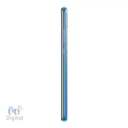 گوشی موبایل آنر مدل 10 Lite