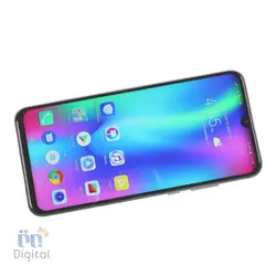 گوشی موبایل آنر مدل 10 Lite