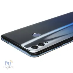 گوشی موبایل آنر مدل 10 Lite