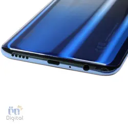 گوشی موبایل آنر مدل 10 Lite