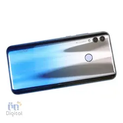 گوشی موبایل آنر مدل 10 Lite